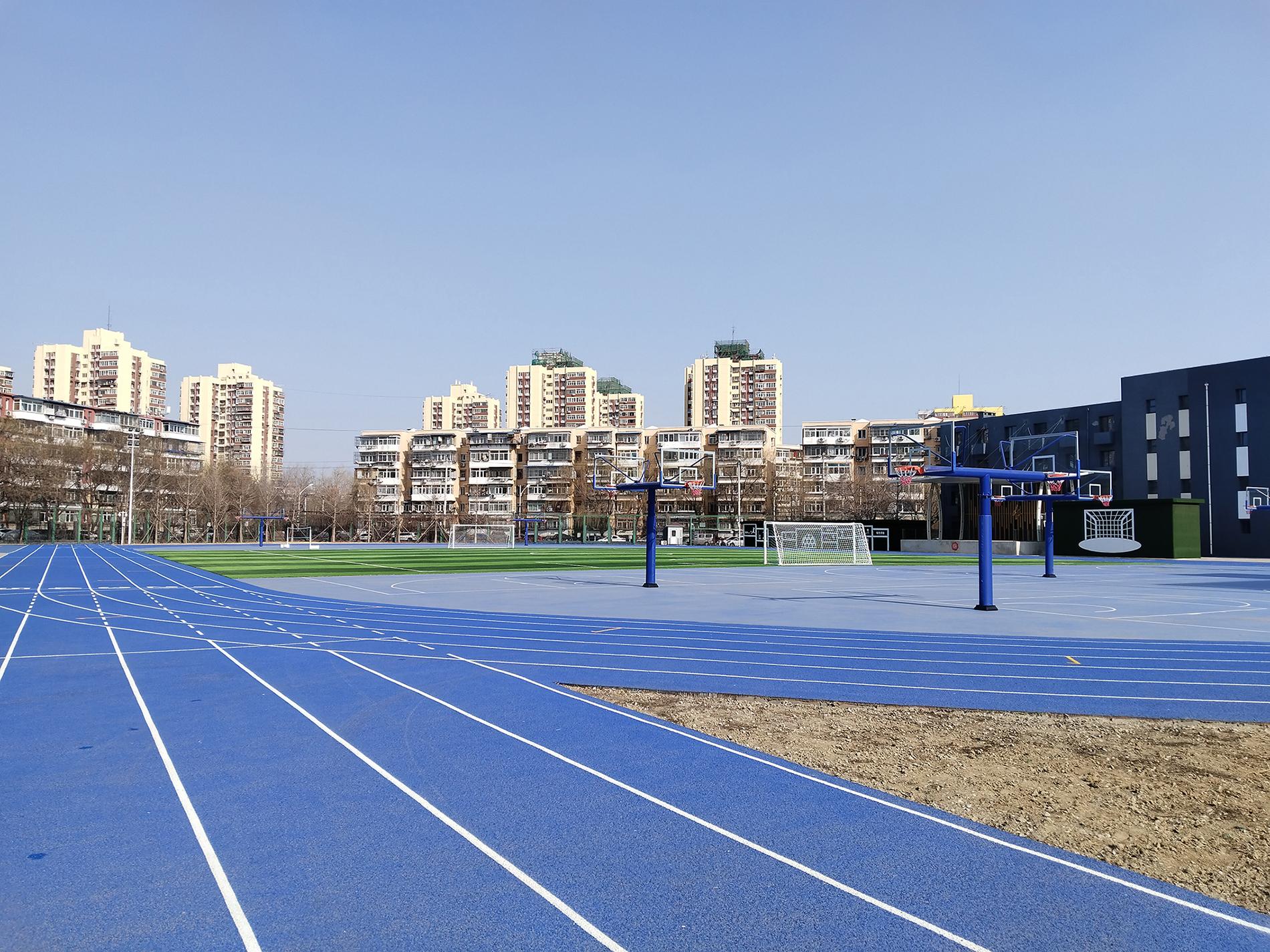 籃球架，運動體育器材